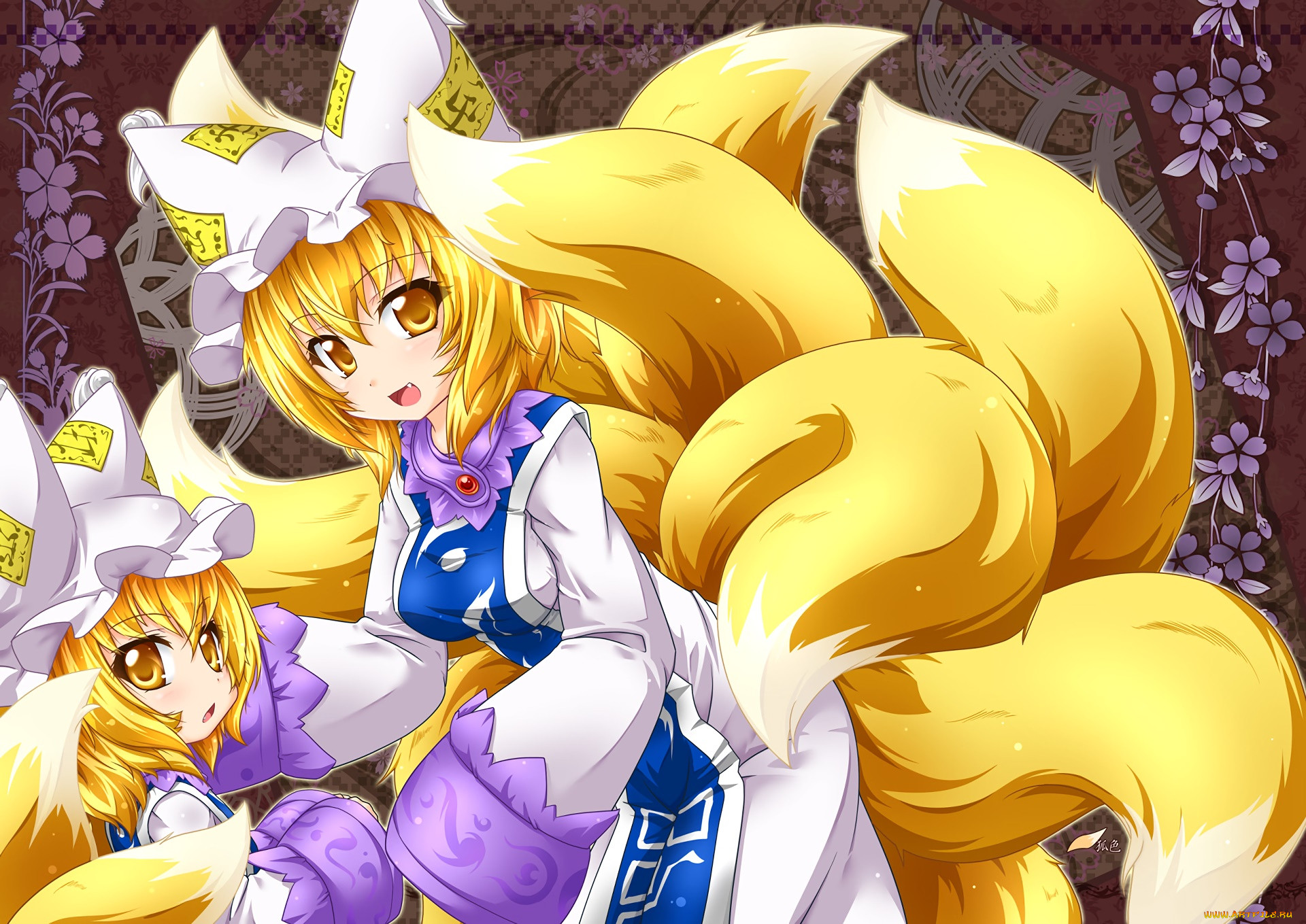 , touhou, , , 